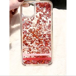 Kate Spade Phone Case